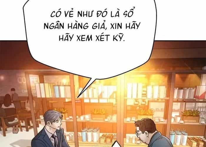 Thẩm Phán Lee Han Young - Chương 73 - ảnh 48