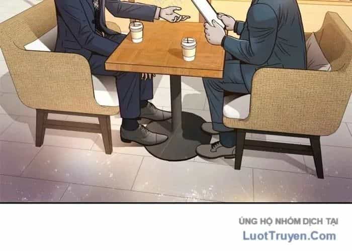 Thẩm Phán Lee Han Young - Chương 73 - ảnh 49