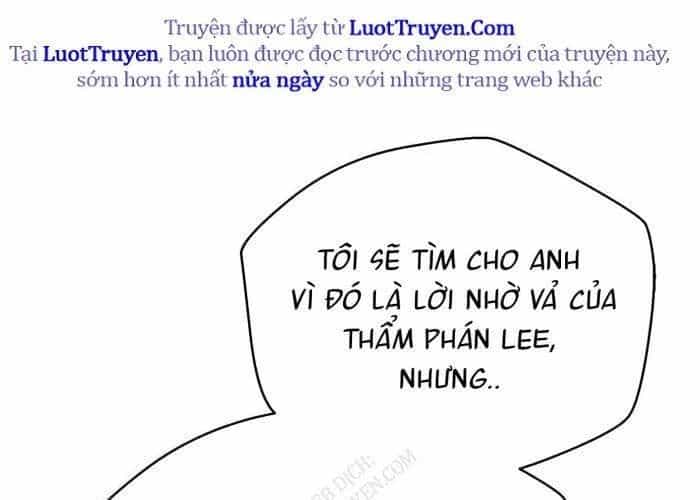 Thẩm Phán Lee Han Young - Chương 73 - ảnh 50