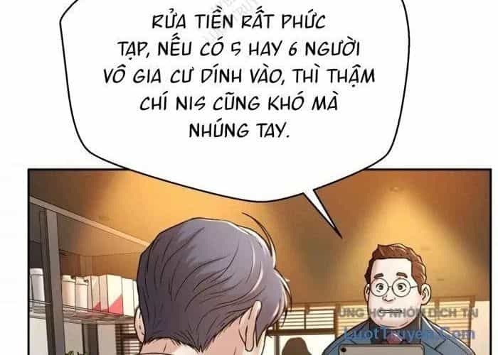 Thẩm Phán Lee Han Young - Chương 73 - ảnh 51