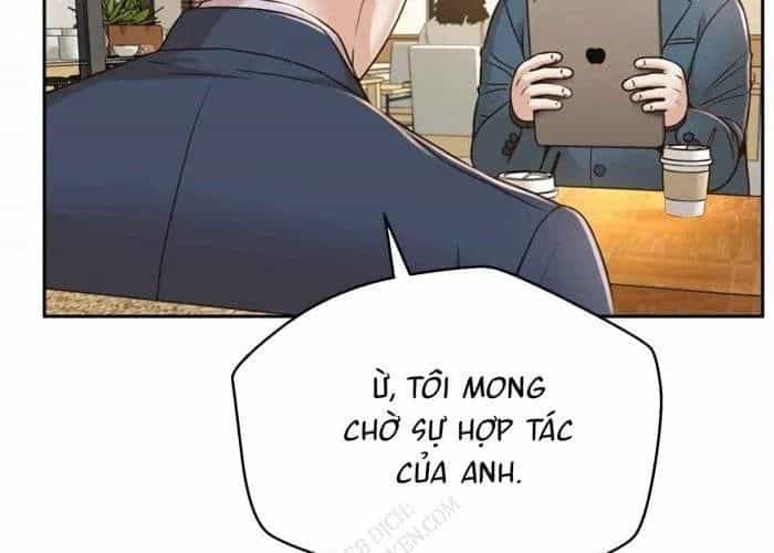 Thẩm Phán Lee Han Young - Chương 73 - ảnh 52