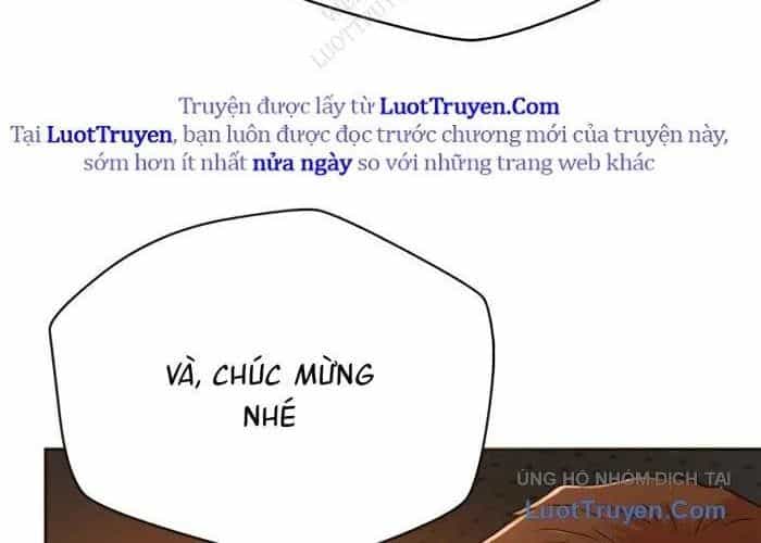 Thẩm Phán Lee Han Young - Chương 73 - ảnh 53