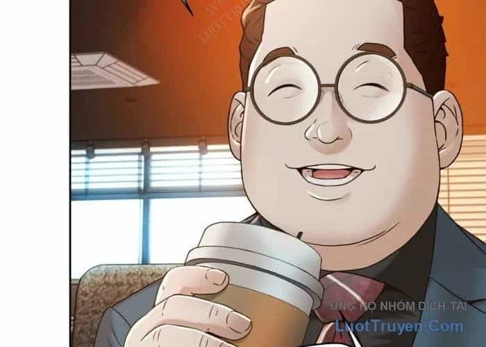 Thẩm Phán Lee Han Young - Chương 73 - ảnh 57