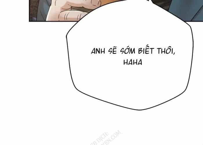 Thẩm Phán Lee Han Young - Chương 73 - ảnh 58