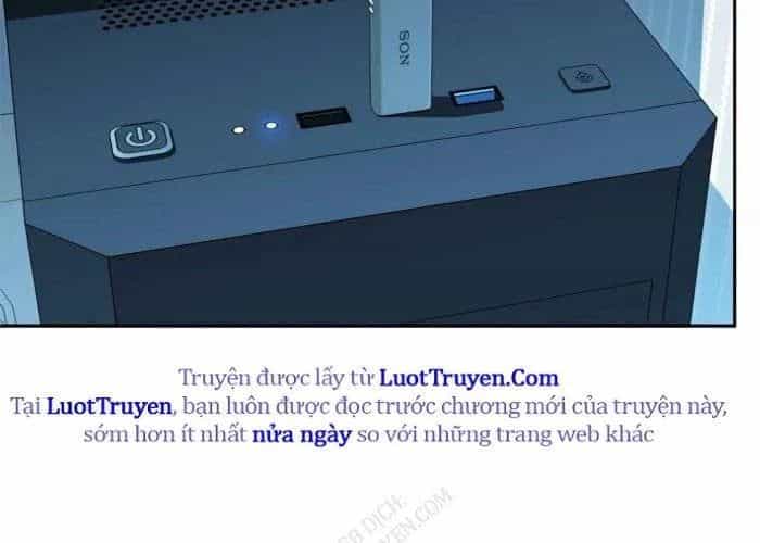 Thẩm Phán Lee Han Young - Chương 73 - ảnh 6