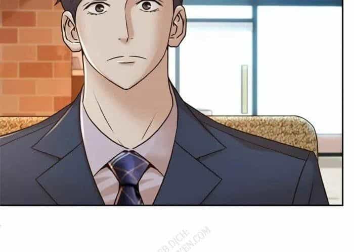 Thẩm Phán Lee Han Young - Chương 73 - ảnh 60