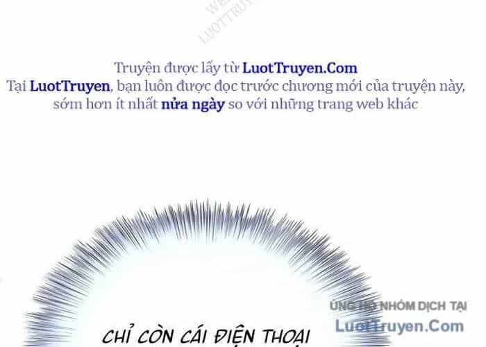 Thẩm Phán Lee Han Young - Chương 73 - ảnh 61