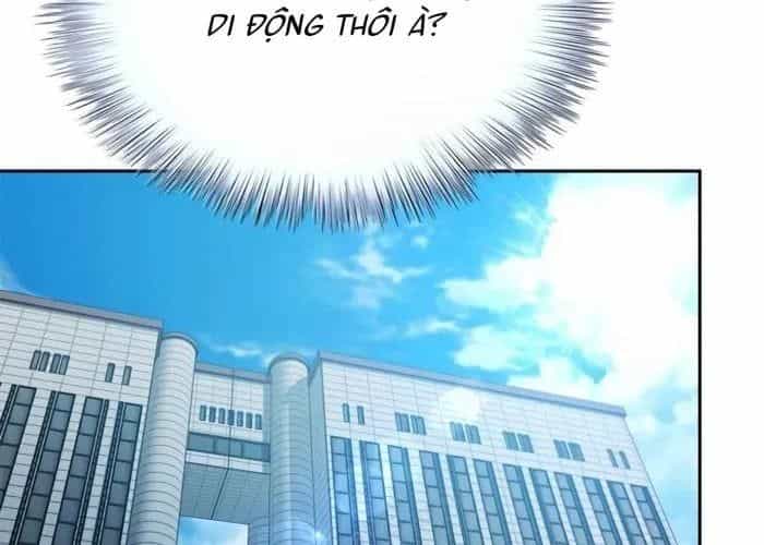 Thẩm Phán Lee Han Young - Chương 73 - ảnh 62