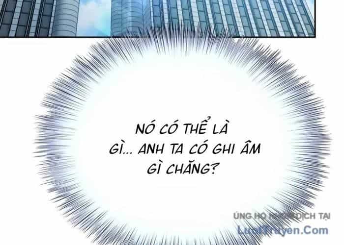 Thẩm Phán Lee Han Young - Chương 73 - ảnh 63