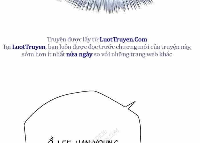 Thẩm Phán Lee Han Young - Chương 73 - ảnh 64