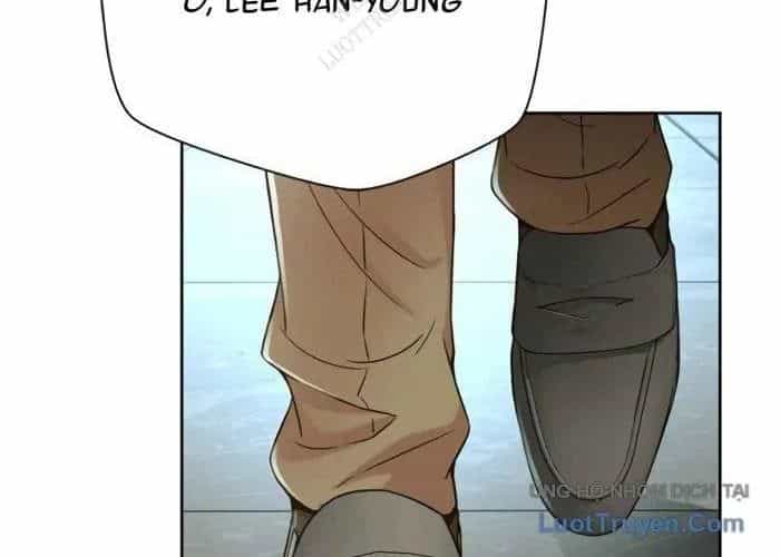 Thẩm Phán Lee Han Young - Chương 73 - ảnh 65