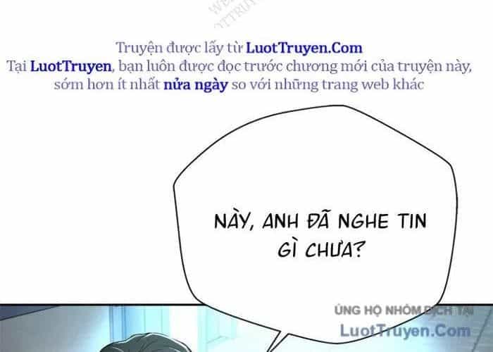 Thẩm Phán Lee Han Young - Chương 73 - ảnh 67