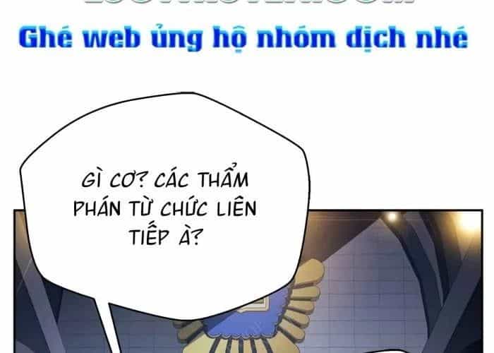 Thẩm Phán Lee Han Young - Chương 73 - ảnh 70
