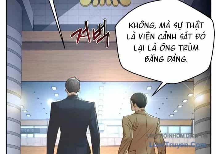 Thẩm Phán Lee Han Young - Chương 73 - ảnh 71