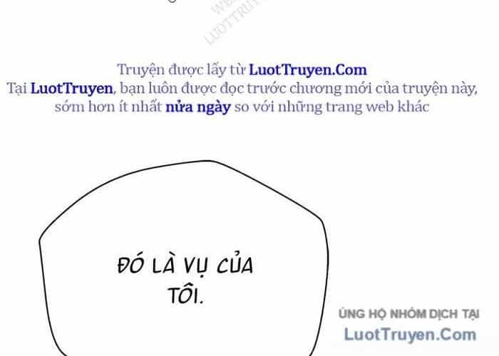 Thẩm Phán Lee Han Young - Chương 73 - ảnh 73