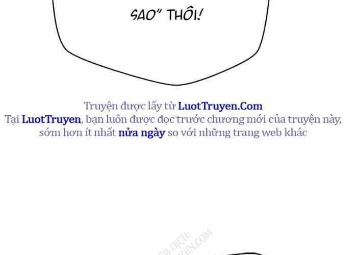 Thẩm Phán Lee Han Young - Chương 73 - ảnh 78