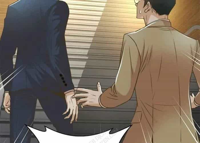 Thẩm Phán Lee Han Young - Chương 73 - ảnh 80