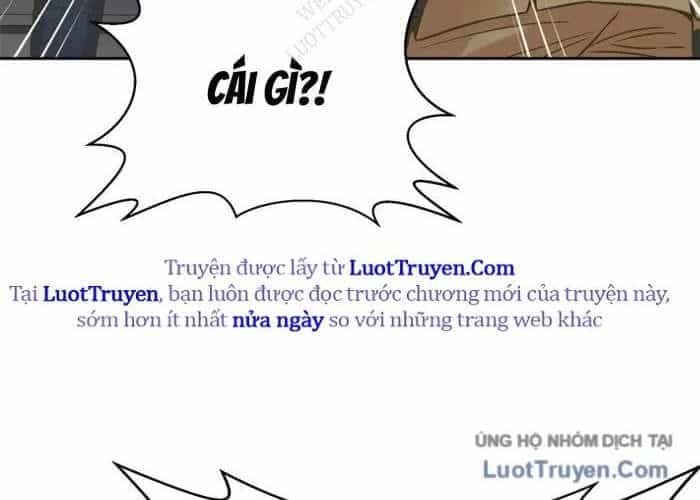 Thẩm Phán Lee Han Young - Chương 73 - ảnh 81