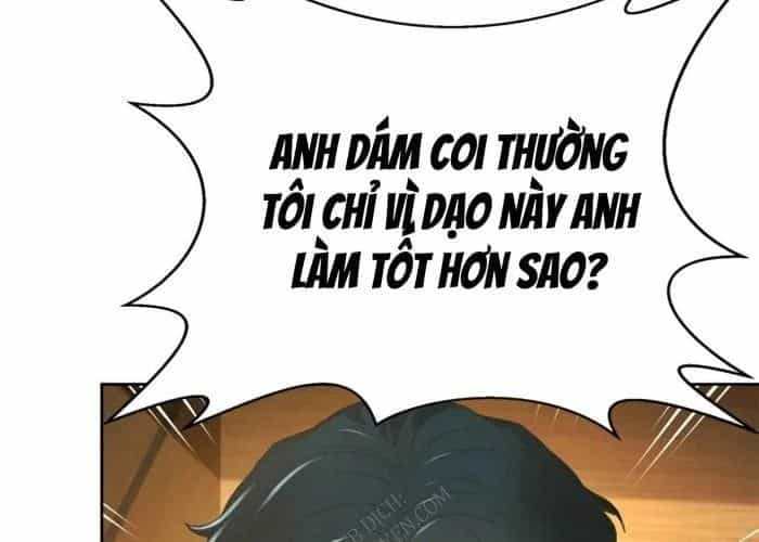 Thẩm Phán Lee Han Young - Chương 73 - ảnh 82