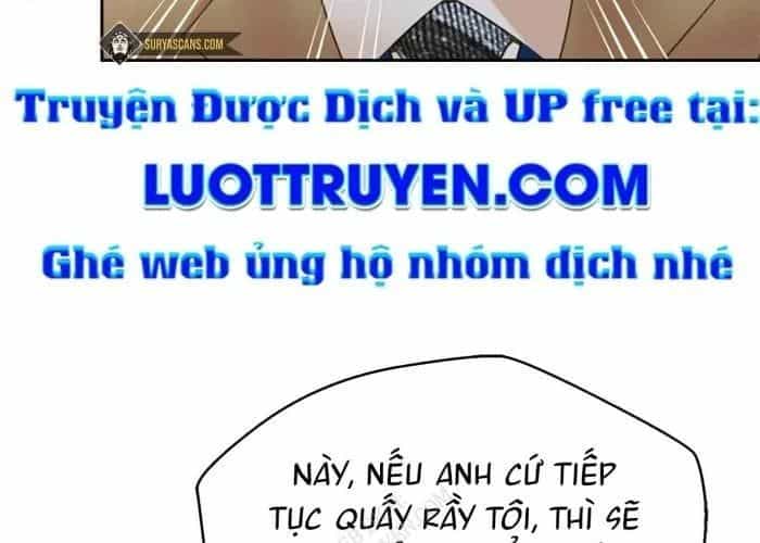 Thẩm Phán Lee Han Young - Chương 73 - ảnh 84