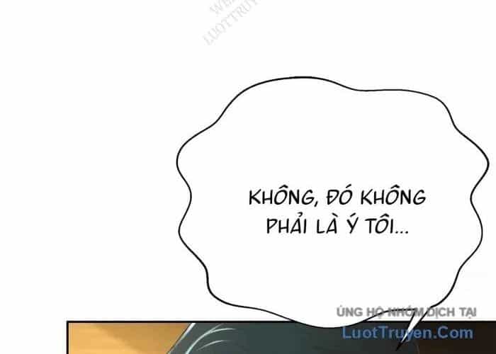 Thẩm Phán Lee Han Young - Chương 73 - ảnh 87