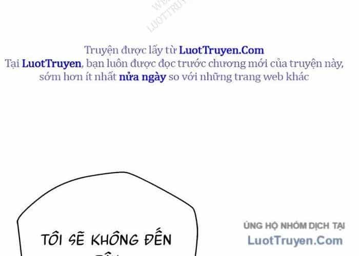 Thẩm Phán Lee Han Young - Chương 73 - ảnh 89