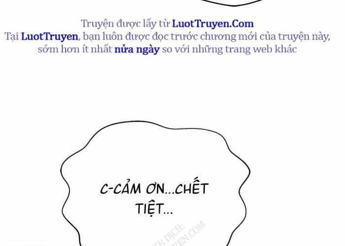 Thẩm Phán Lee Han Young - Chương 73 - ảnh 92