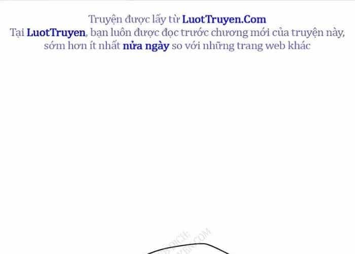 Thẩm Phán Lee Han Young - Chương 73 - ảnh 94