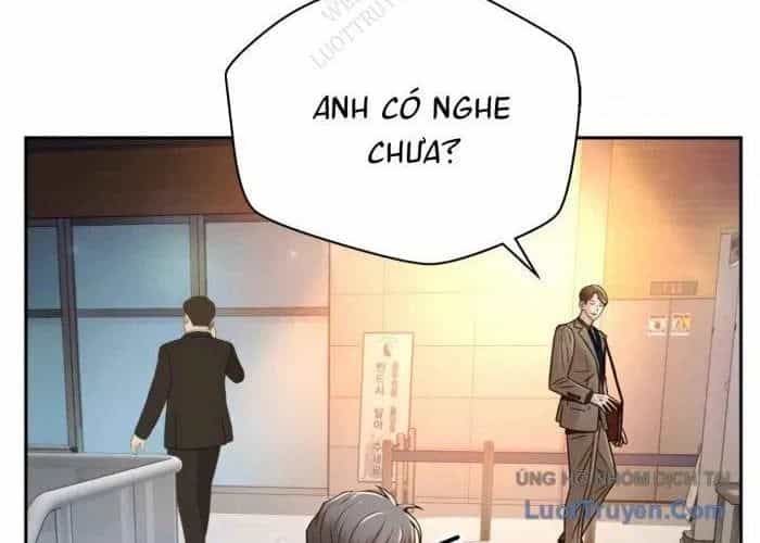 Thẩm Phán Lee Han Young - Chương 73 - ảnh 95