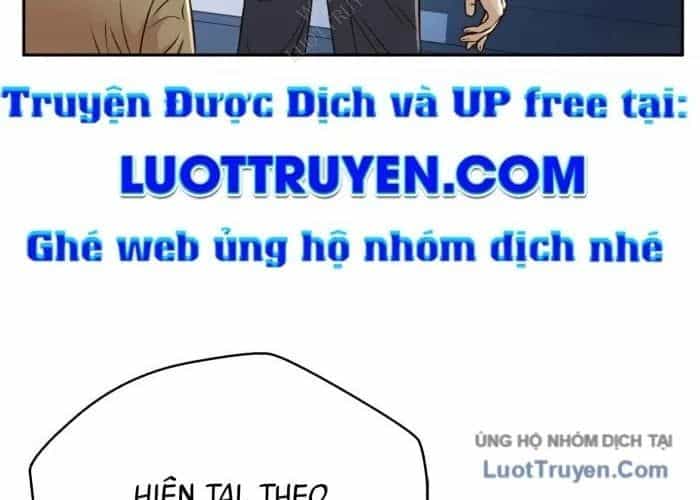Thẩm Phán Lee Han Young - Chương 73 - ảnh 97