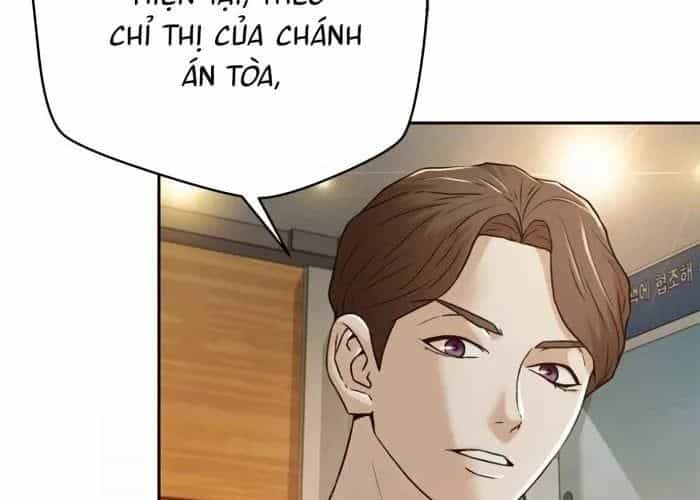 Thẩm Phán Lee Han Young - Chương 73 - ảnh 98