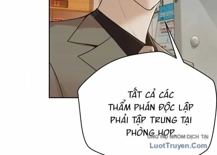 Thẩm Phán Lee Han Young - Chương 73 - ảnh 99