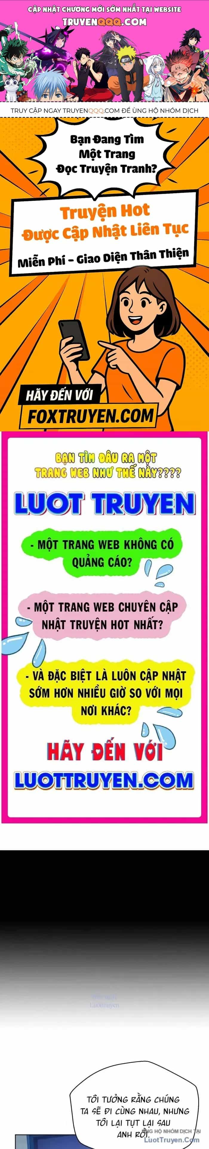 Thẩm Phán Lee Han Young - Chương 74 - ảnh 1