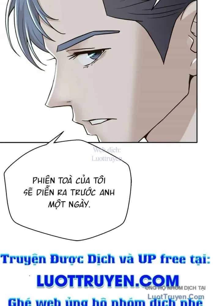 Thẩm Phán Lee Han Young - Chương 74 - ảnh 10