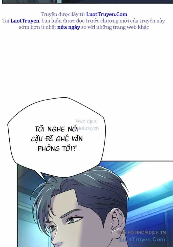 Thẩm Phán Lee Han Young - Chương 74 - ảnh 109