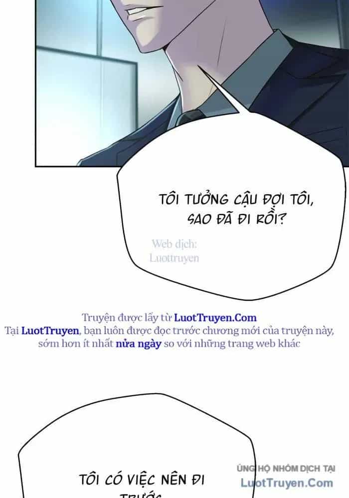 Thẩm Phán Lee Han Young - Chương 74 - ảnh 110