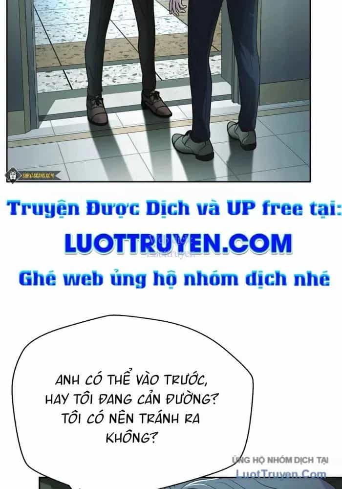 Thẩm Phán Lee Han Young - Chương 74 - ảnh 113
