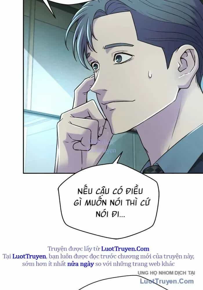 Thẩm Phán Lee Han Young - Chương 74 - ảnh 114