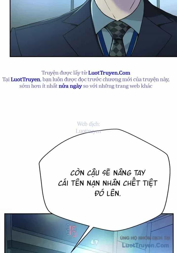 Thẩm Phán Lee Han Young - Chương 74 - ảnh 117