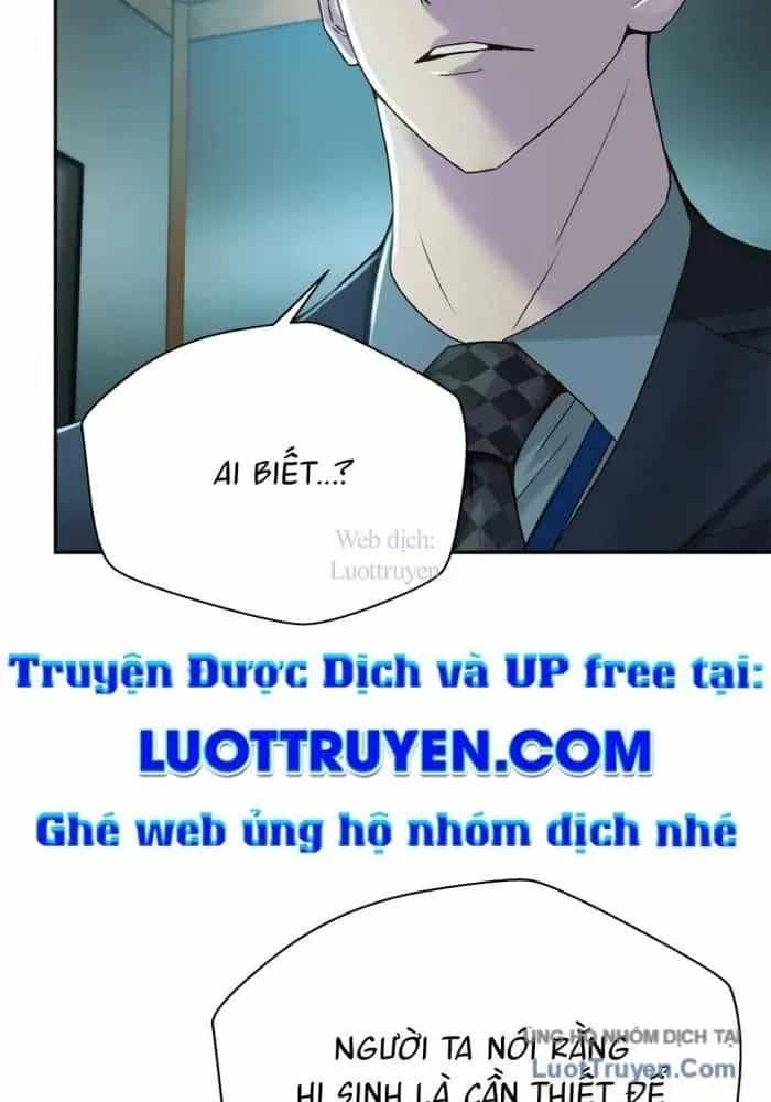 Thẩm Phán Lee Han Young - Chương 74 - ảnh 120