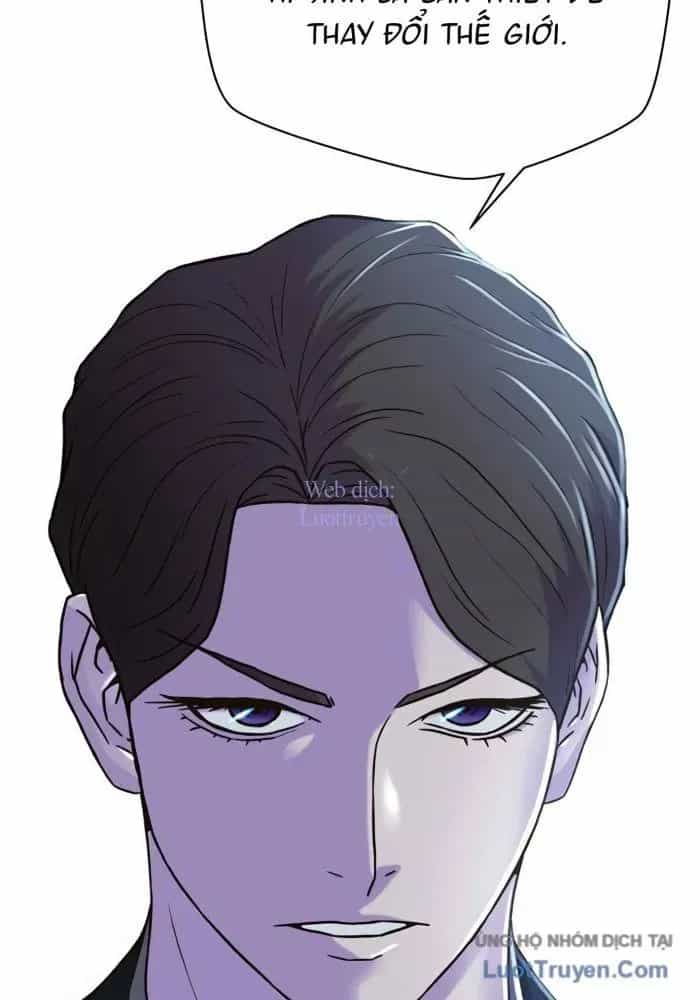Thẩm Phán Lee Han Young - Chương 74 - ảnh 121