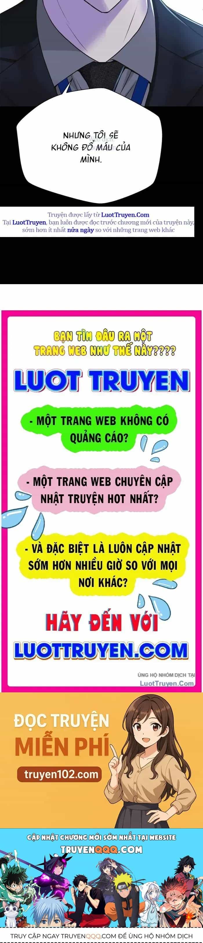 Thẩm Phán Lee Han Young - Chương 74 - ảnh 122