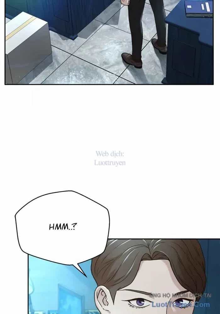 Thẩm Phán Lee Han Young - Chương 74 - ảnh 15