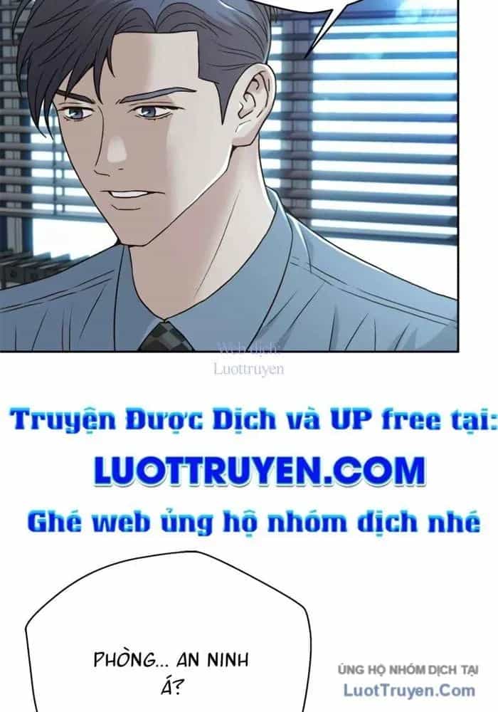 Thẩm Phán Lee Han Young - Chương 74 - ảnh 17