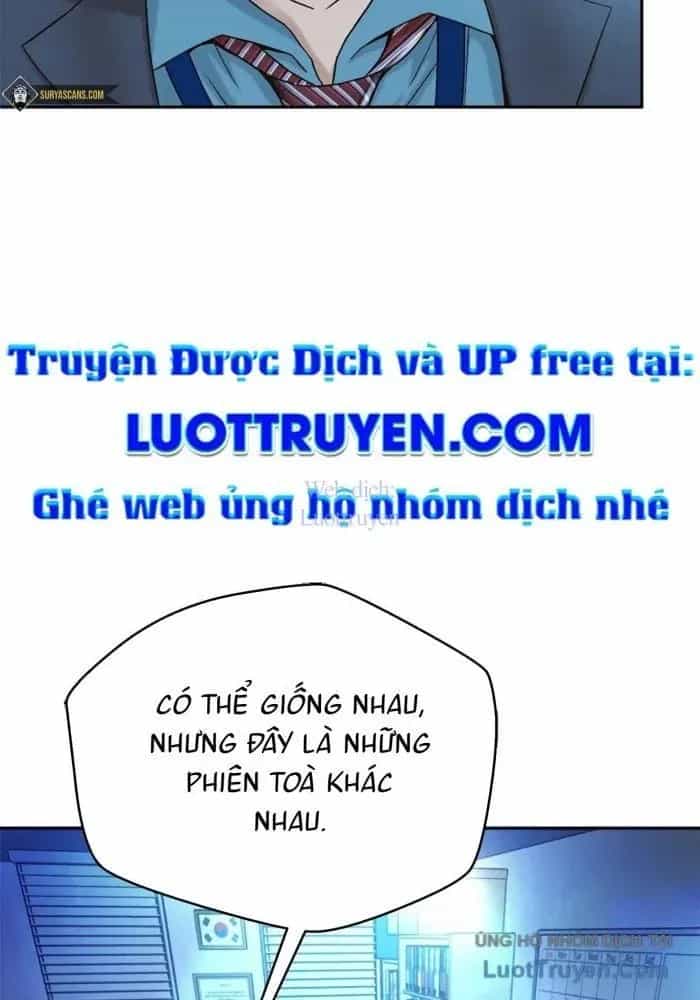 Thẩm Phán Lee Han Young - Chương 74 - ảnh 30