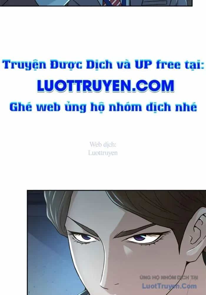 Thẩm Phán Lee Han Young - Chương 74 - ảnh 37
