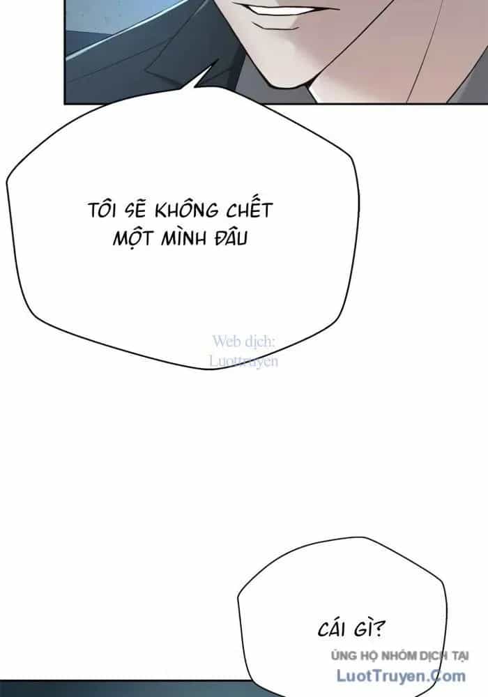 Thẩm Phán Lee Han Young - Chương 74 - ảnh 38