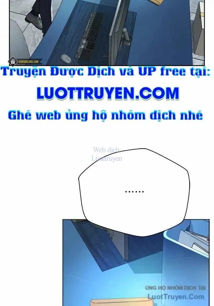 Thẩm Phán Lee Han Young - Chương 74 - ảnh 4