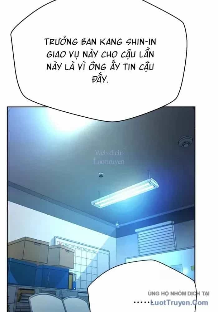 Thẩm Phán Lee Han Young - Chương 74 - ảnh 43