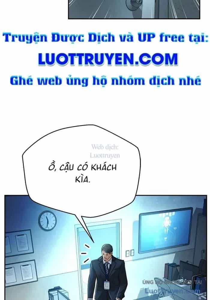 Thẩm Phán Lee Han Young - Chương 74 - ảnh 45